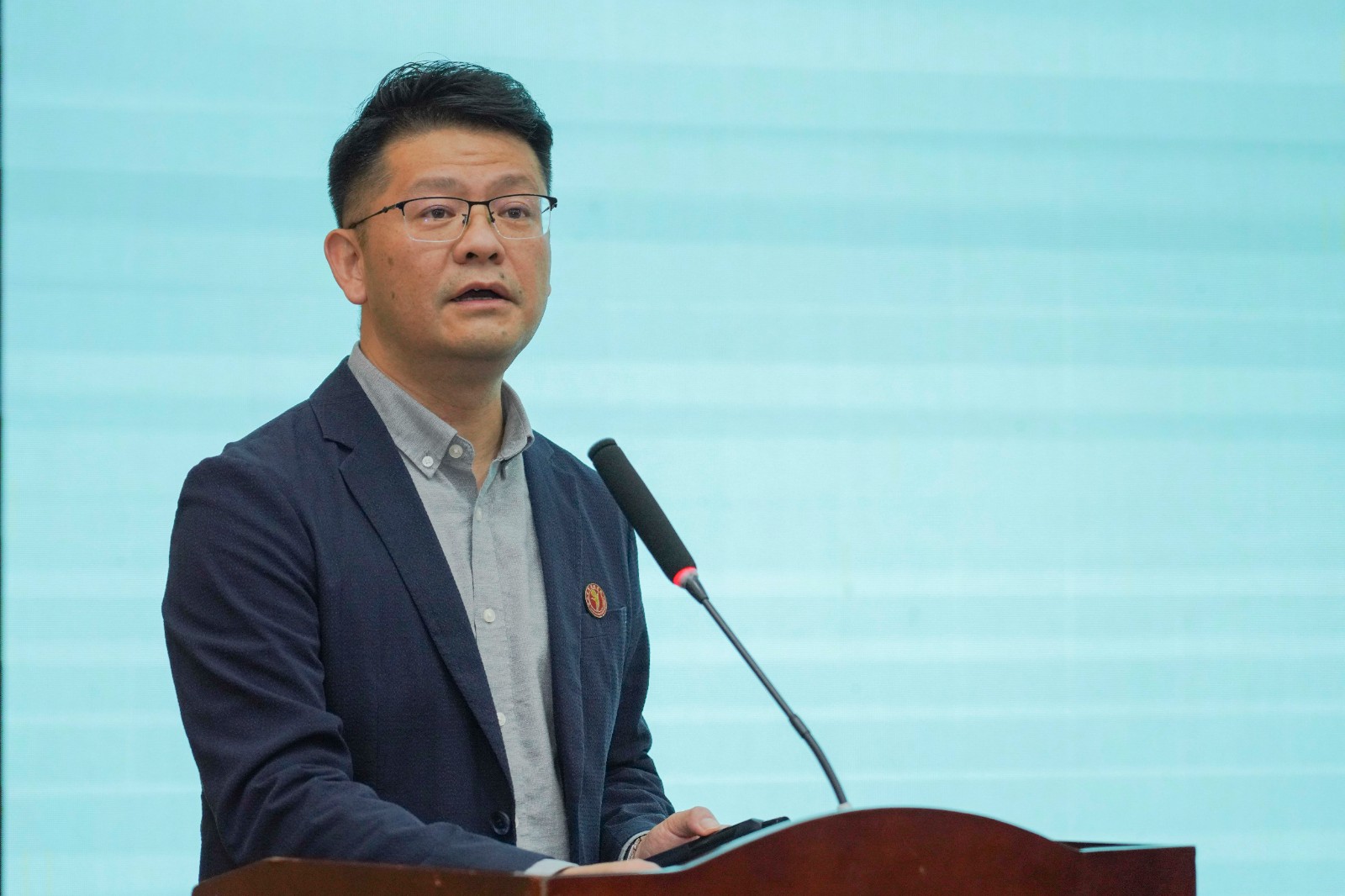 云经管新学院,揭牌! 第 5 张 云经管新学院,揭牌! 第 5 张