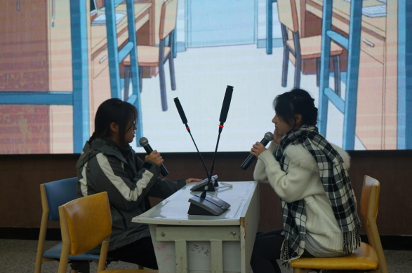 屏幕截图 2025-12-02 192601.png 屏幕截图 2025-12-02 192601.png