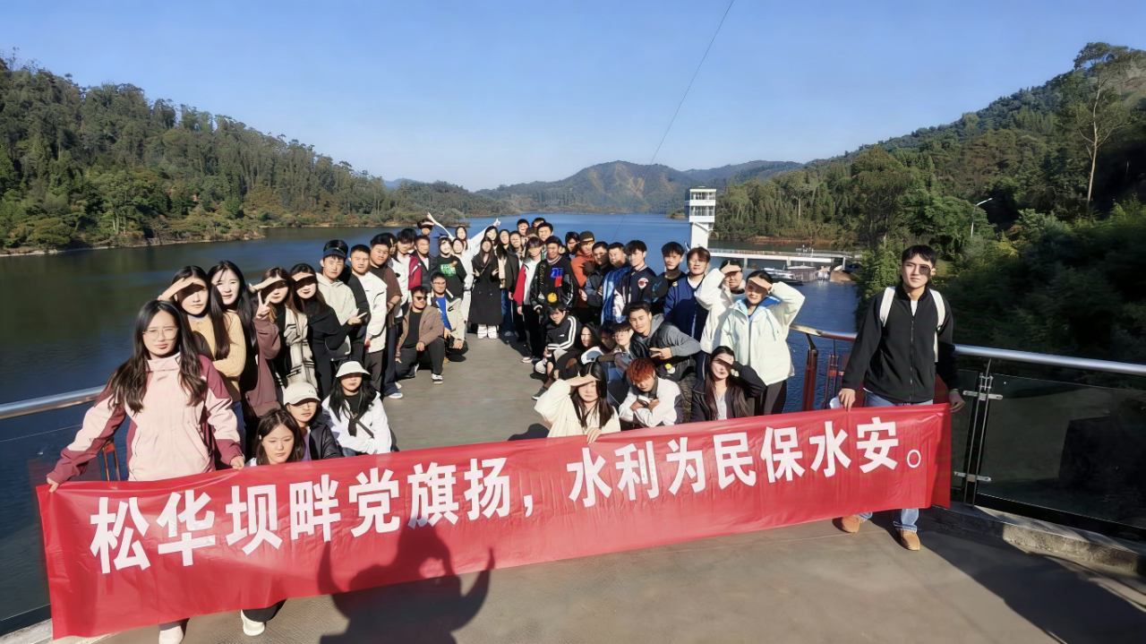 IMG_20251210_223320.png IMG_20251210_223320.png