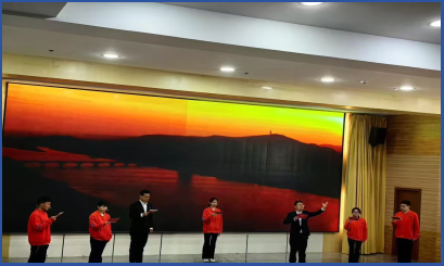 屏幕截图 2025-12-18 190126.png