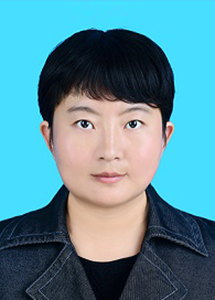 图片 1.png