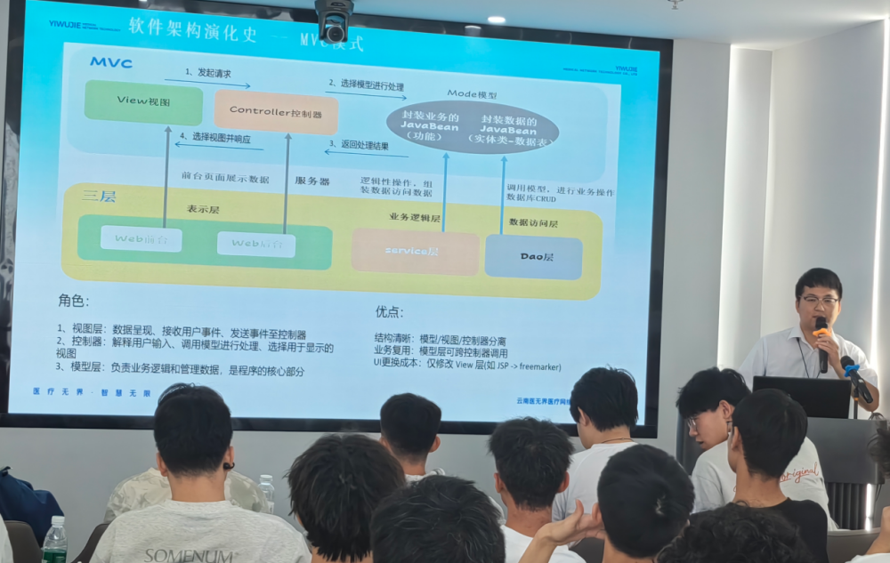 图片 4.png