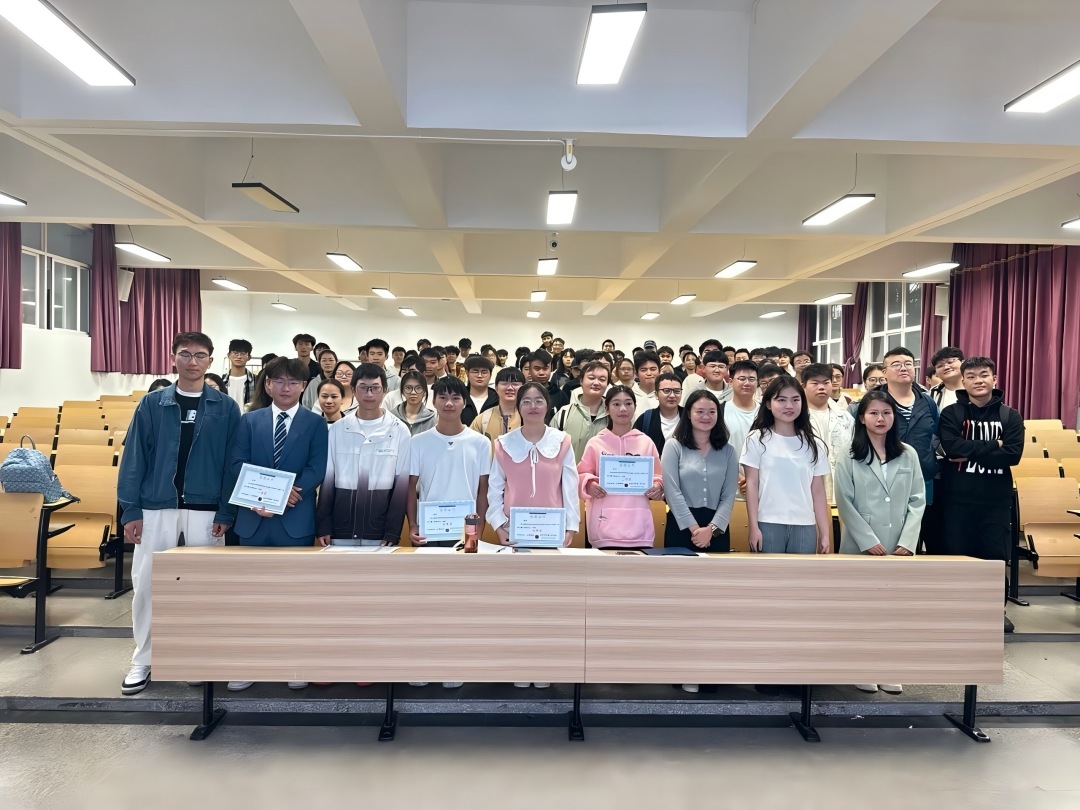 SAN02602(4)(1).jpg SAN02602(4)(1).jpg