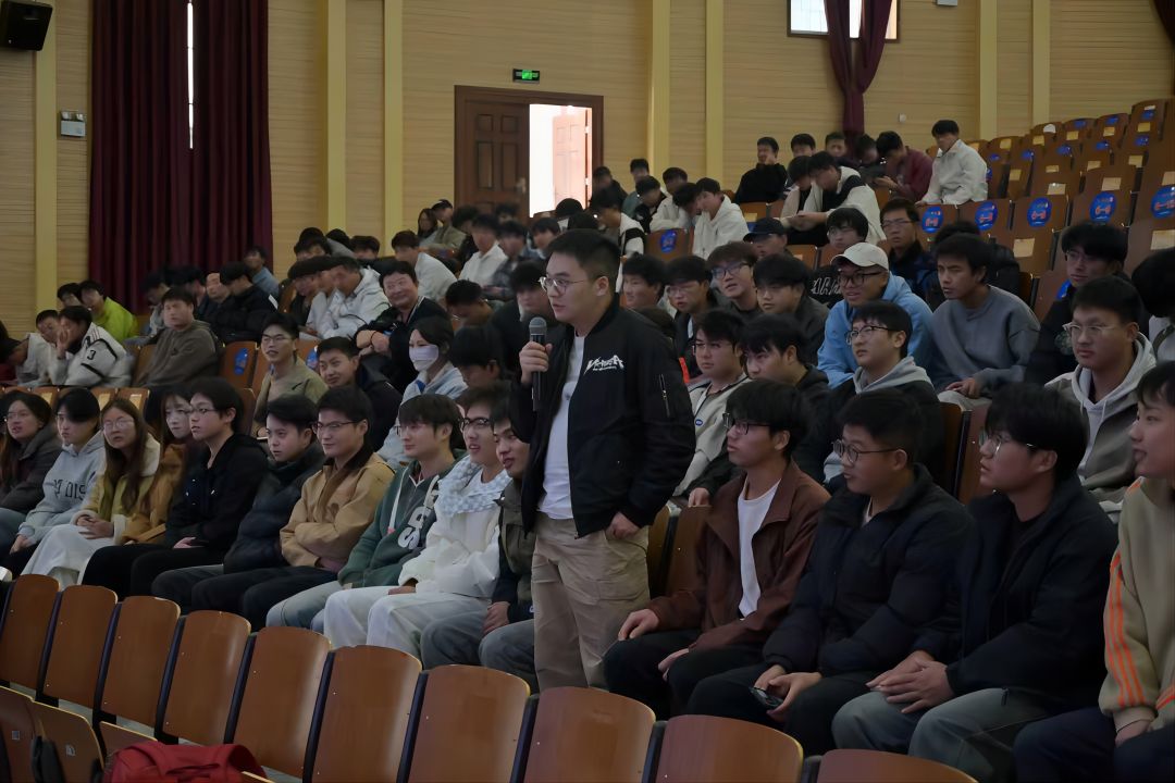 mmexport1765332436094(1).jpg