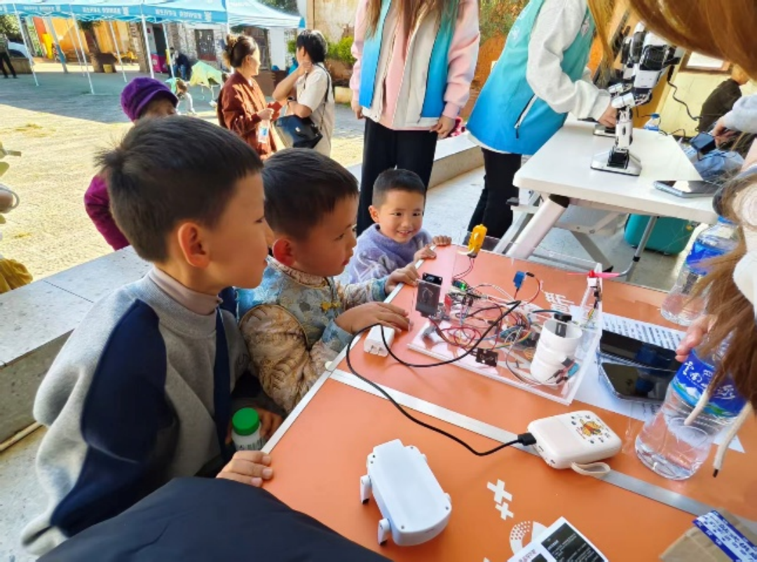 图片 1.png 图片 1.png