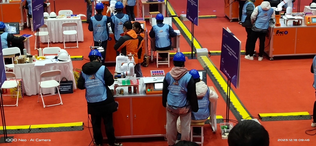 图三 参赛现场(1)(1).jpg