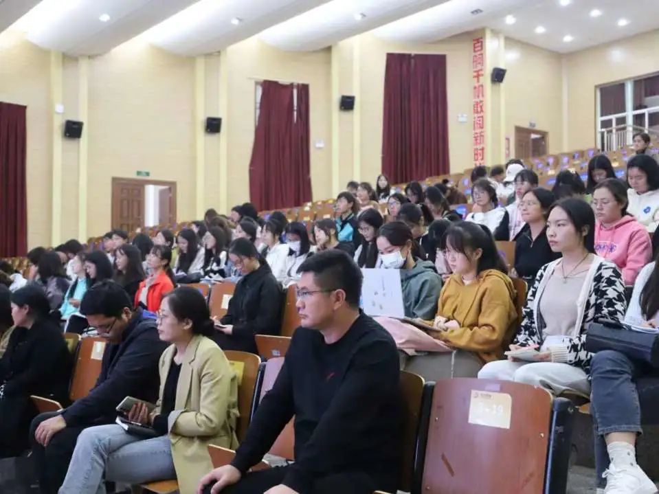 305f40ac1df3354b65b16d7694d90d26.jpg 305f40ac1df3354b65b16d7694d90d26.jpg