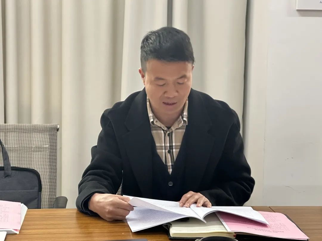 8465f362f2238bd5d94067300b1315be.jpg 8465f362f2238bd5d94067300b1315be.jpg