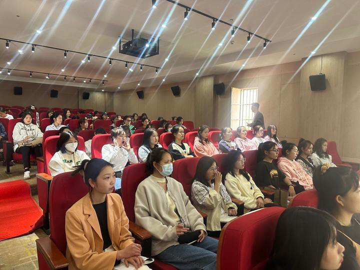 2b9f842f9ae0e439457839828424f9b2.png 2b9f842f9ae0e439457839828424f9b2.png