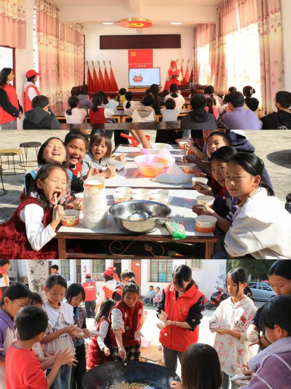 66dfbd73460f5ca5b73989ab1a113faf.png 66dfbd73460f5ca5b73989ab1a113faf.png