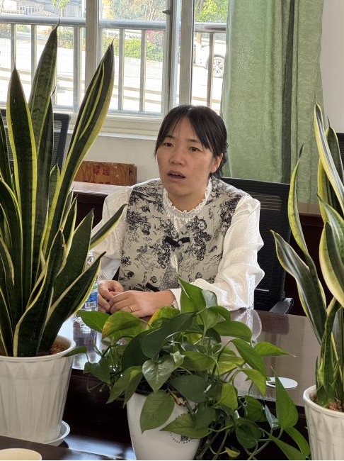 微信图片_20250623165810.png
