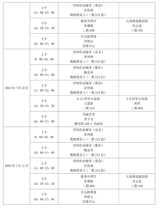 “以爱育人·实践致知”暑期特色实践项目活动来喽！！！ - 副本_02.png