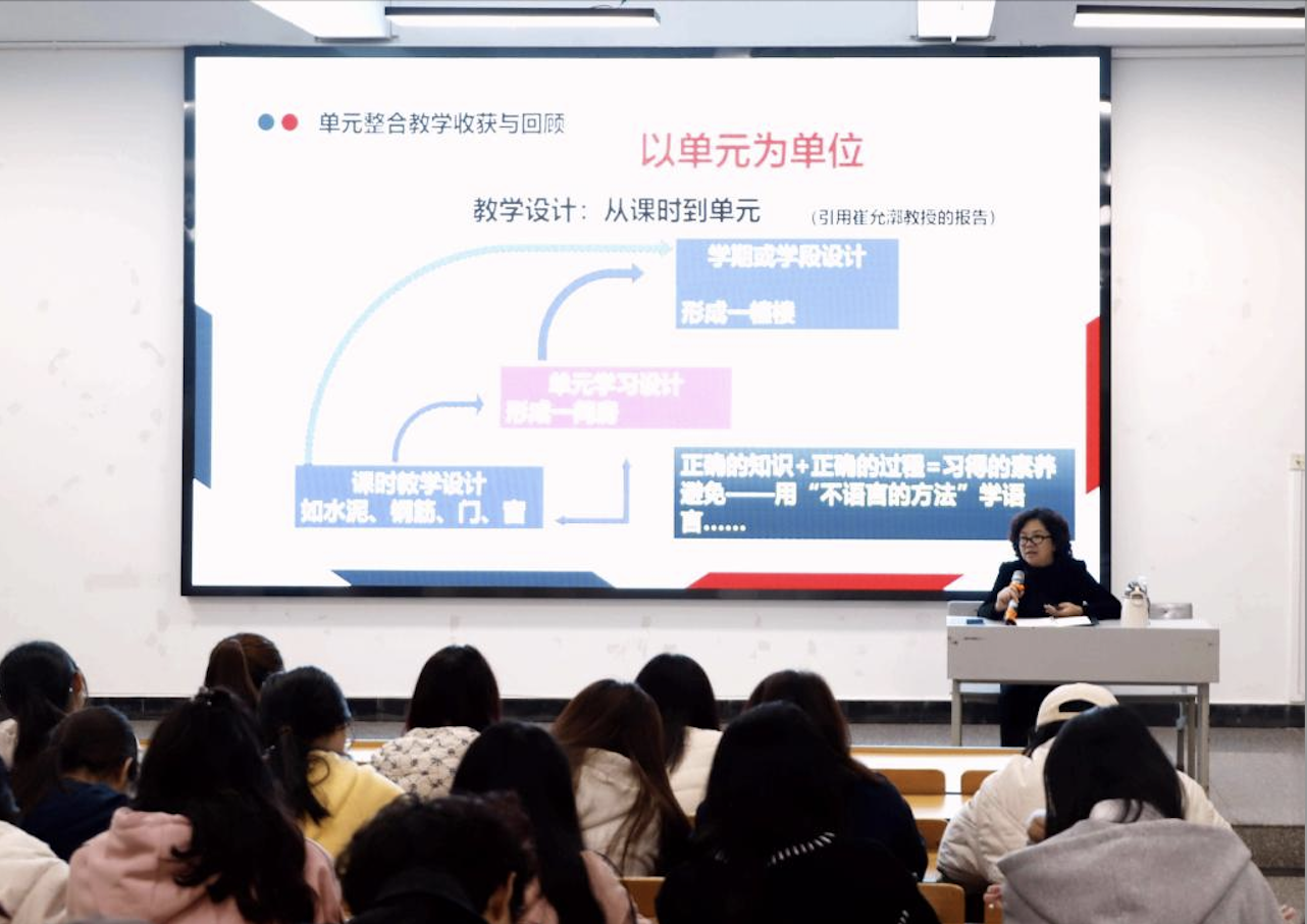 WechatIMG951.jpg WechatIMG951.jpg