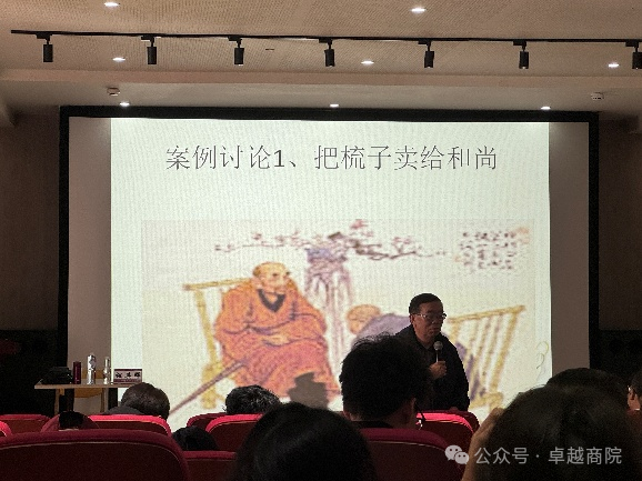 图片15.png