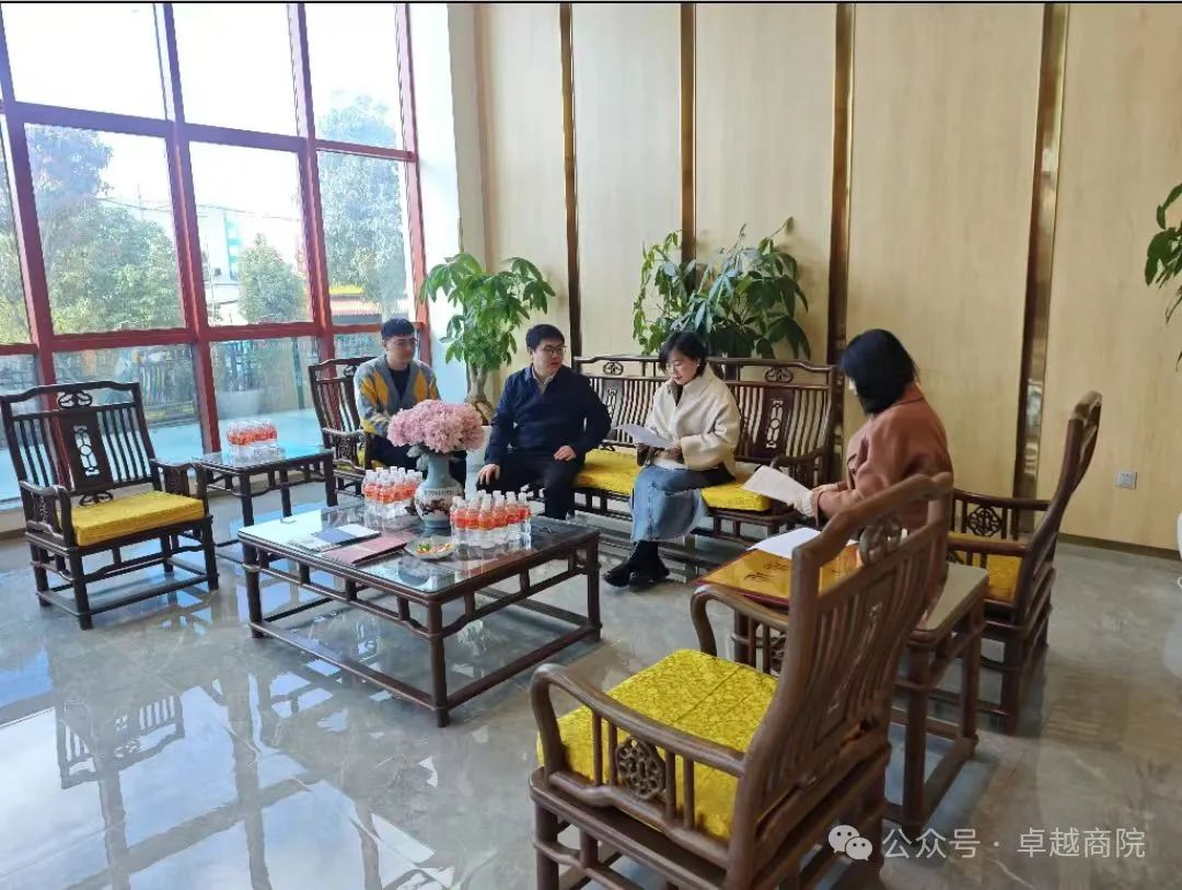 图片54.png