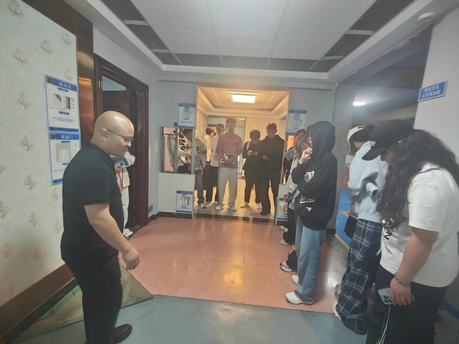 WPS图片(1)2.jpg WPS图片(1)2.jpg