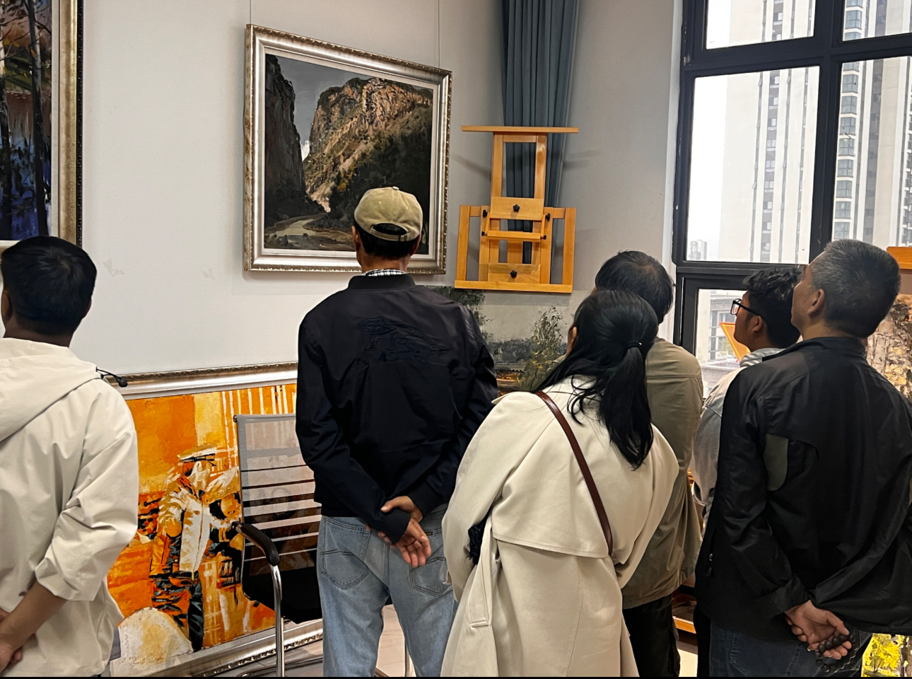 b7d8f64437d324261bbc62903e76c7ba.jpg b7d8f64437d324261bbc62903e76c7ba.jpg