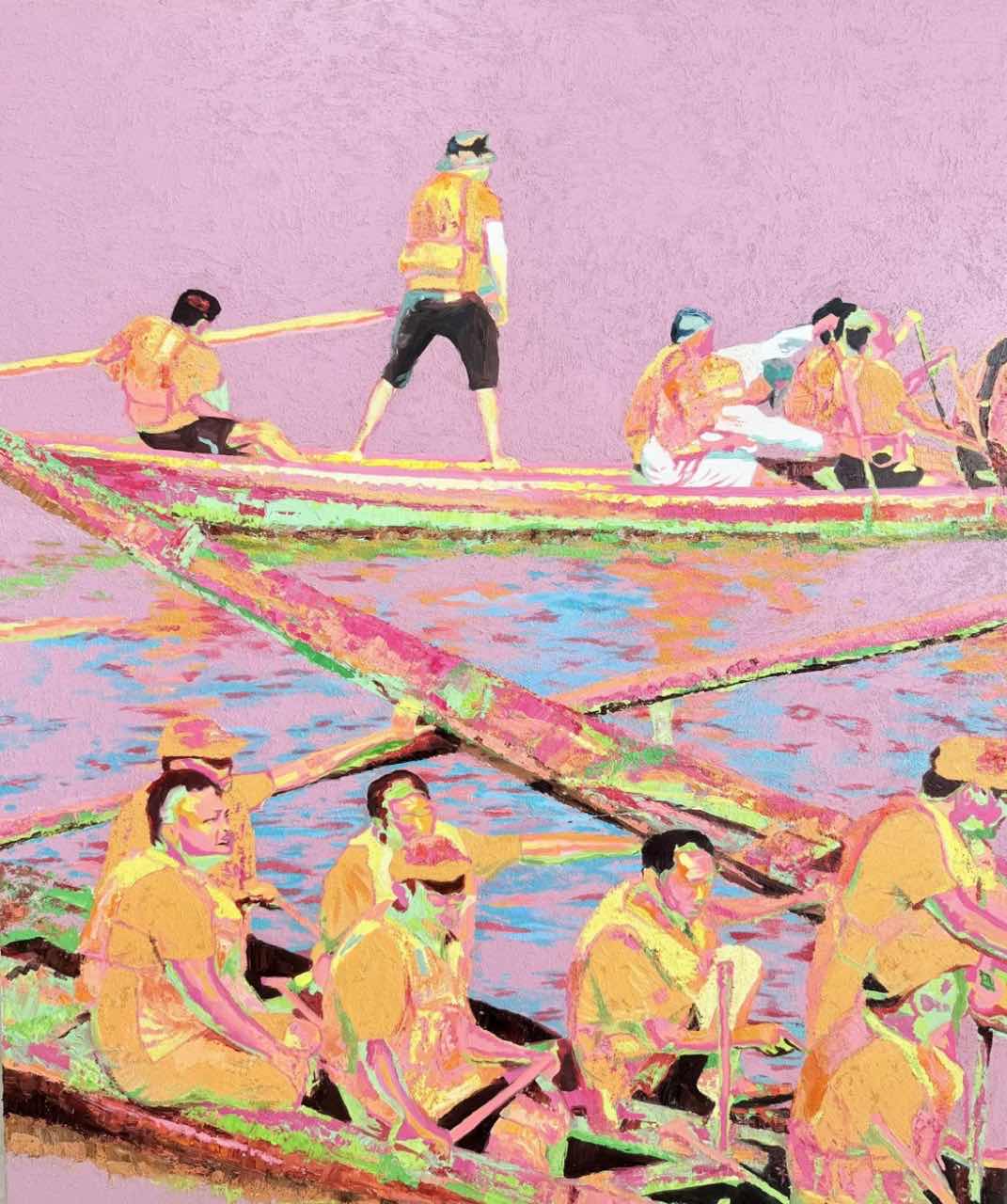 203500267396dd56fa37645855bb9f9b.jpg 203500267396dd56fa37645855bb9f9b.jpg