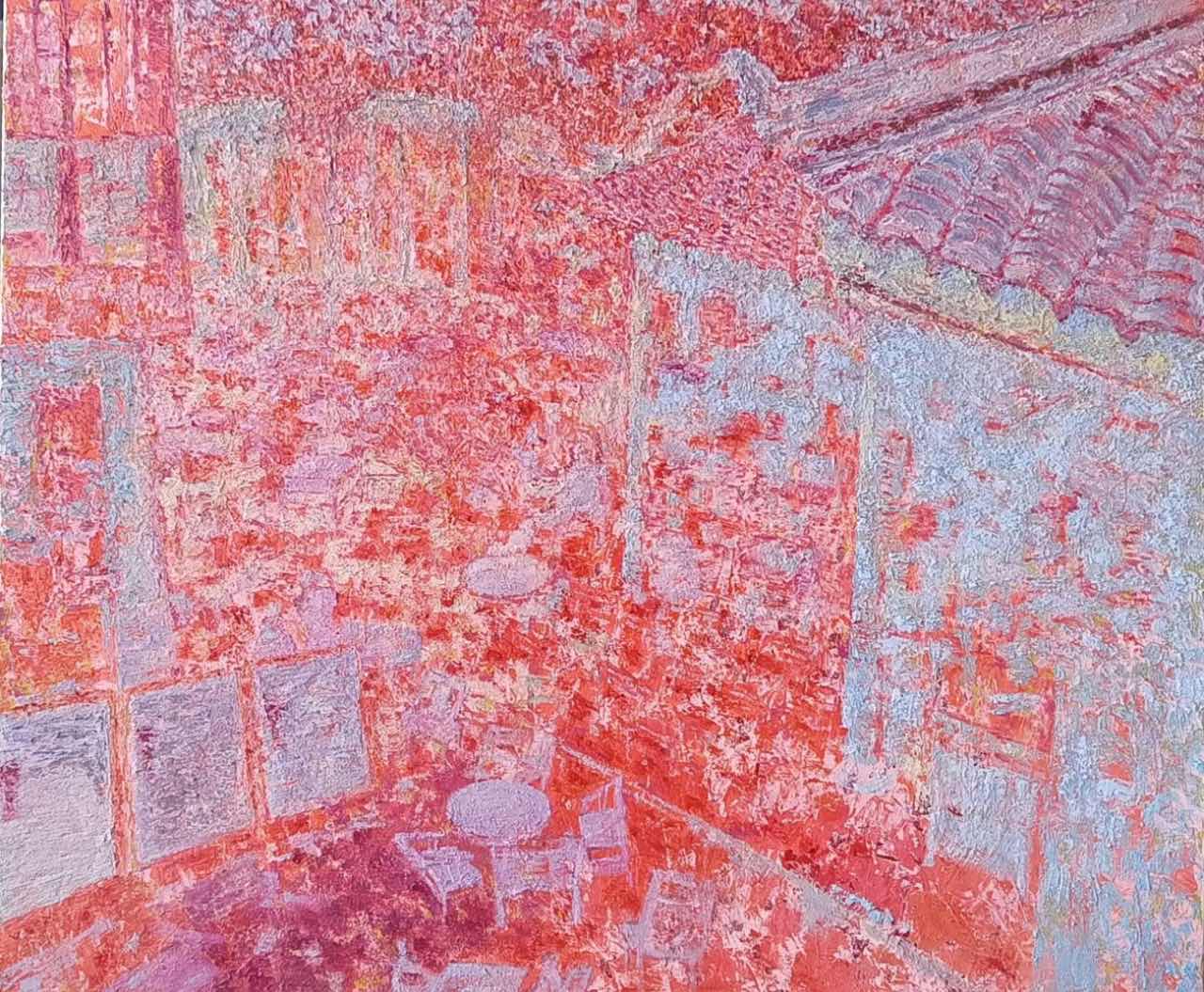 271185be1118a0929ad9fe5d281bc0c6.jpg 271185be1118a0929ad9fe5d281bc0c6.jpg