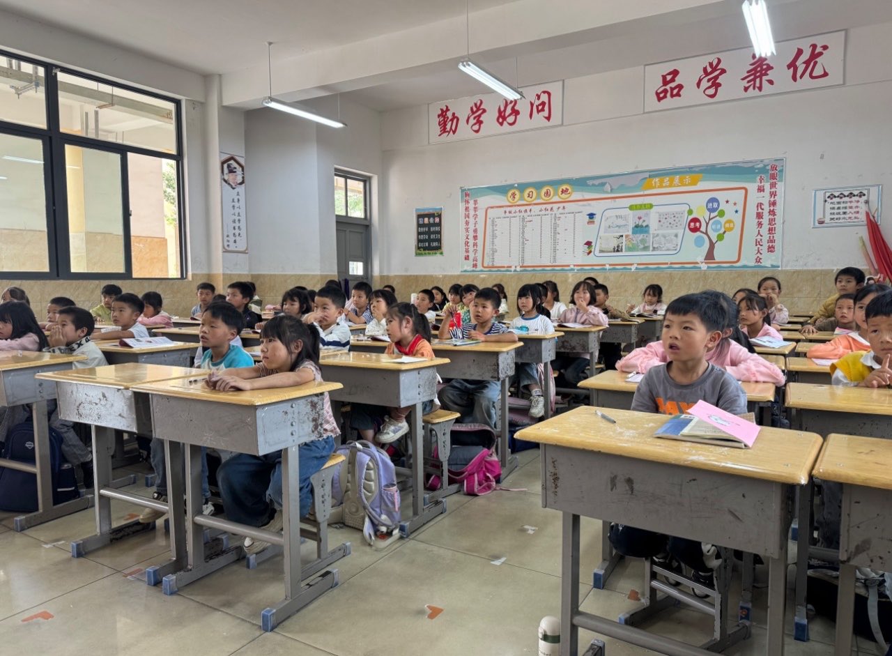 66b0cf3b893161e9904a5afb7c2f1c78.jpg 66b0cf3b893161e9904a5afb7c2f1c78.jpg