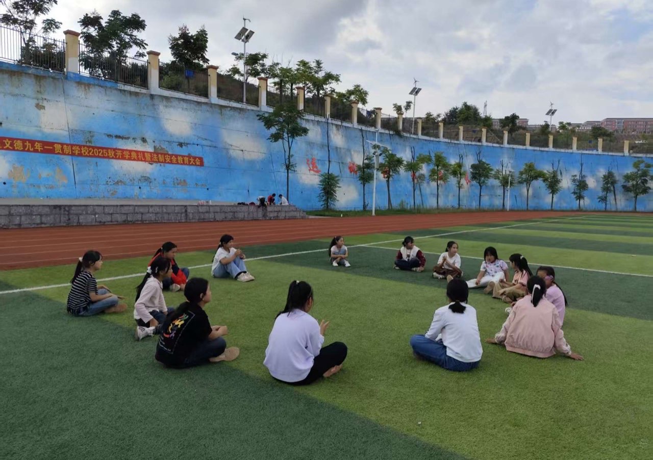 99223a1f4eda609032735a1eb7fad749.jpg 99223a1f4eda609032735a1eb7fad749.jpg