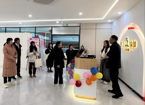 WPS图片(1).jpg WPS图片(1).jpg