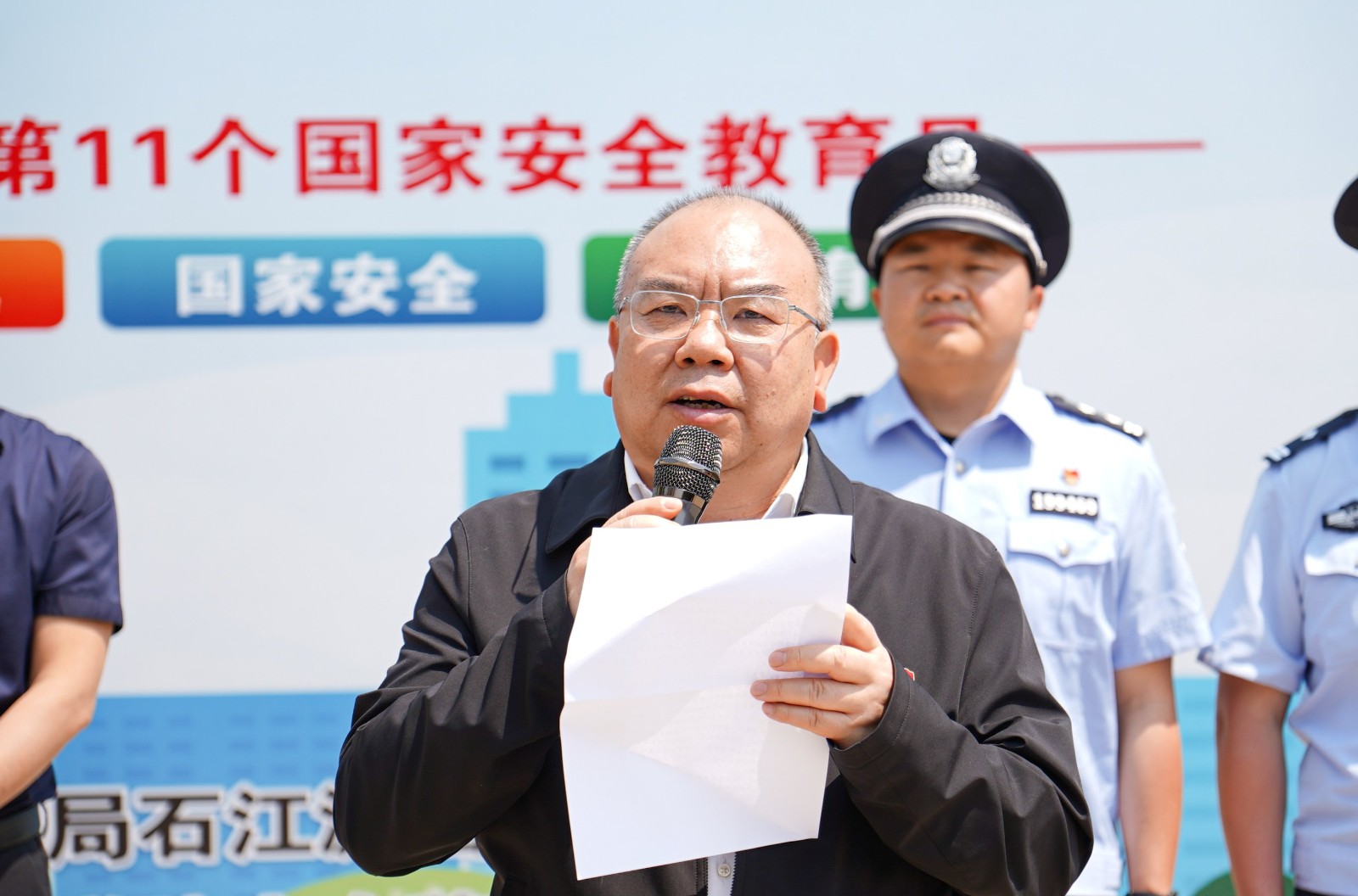 DSC03500.jpg DSC03500.jpg