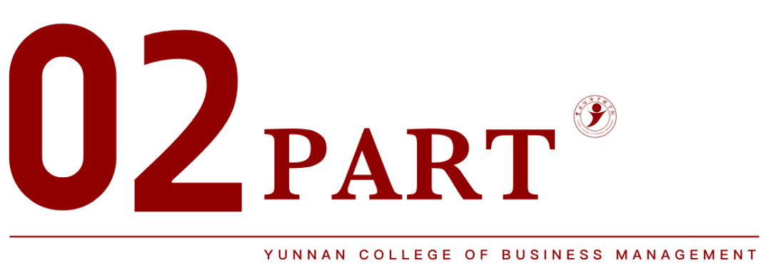 全国15强‼️ 第 5 张