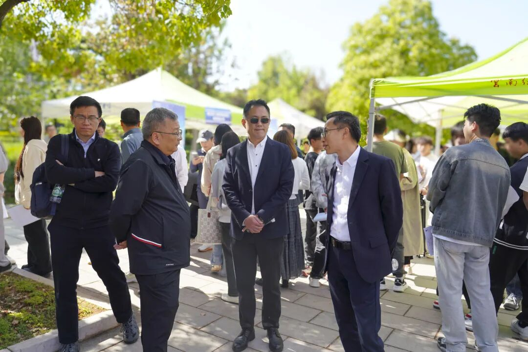 offer！签！ 第 6 张