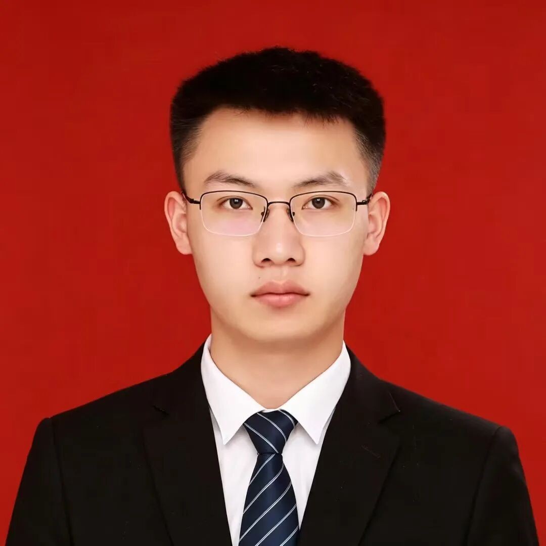 笔试第一!他圆梦家乡公务员! 第 1 张 笔试第一!他圆梦家乡公务员! 第 1 张