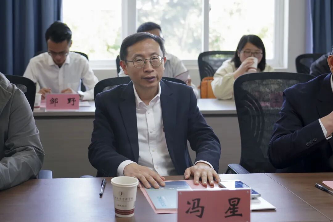 offer！签！ 第 12 张