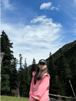 屏幕截图 2026-01-01 164731.png