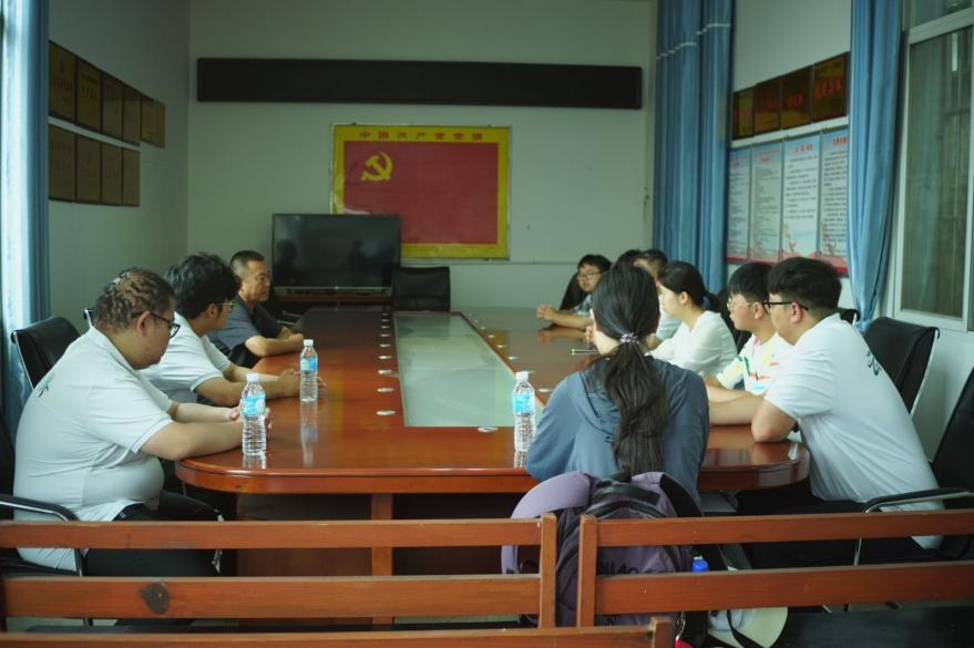 图片3.png 图片3.png