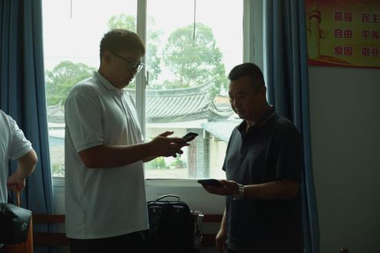 图片5.png 图片5.png