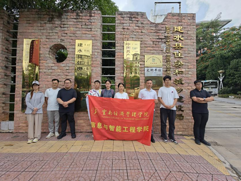图片6.png 图片6.png