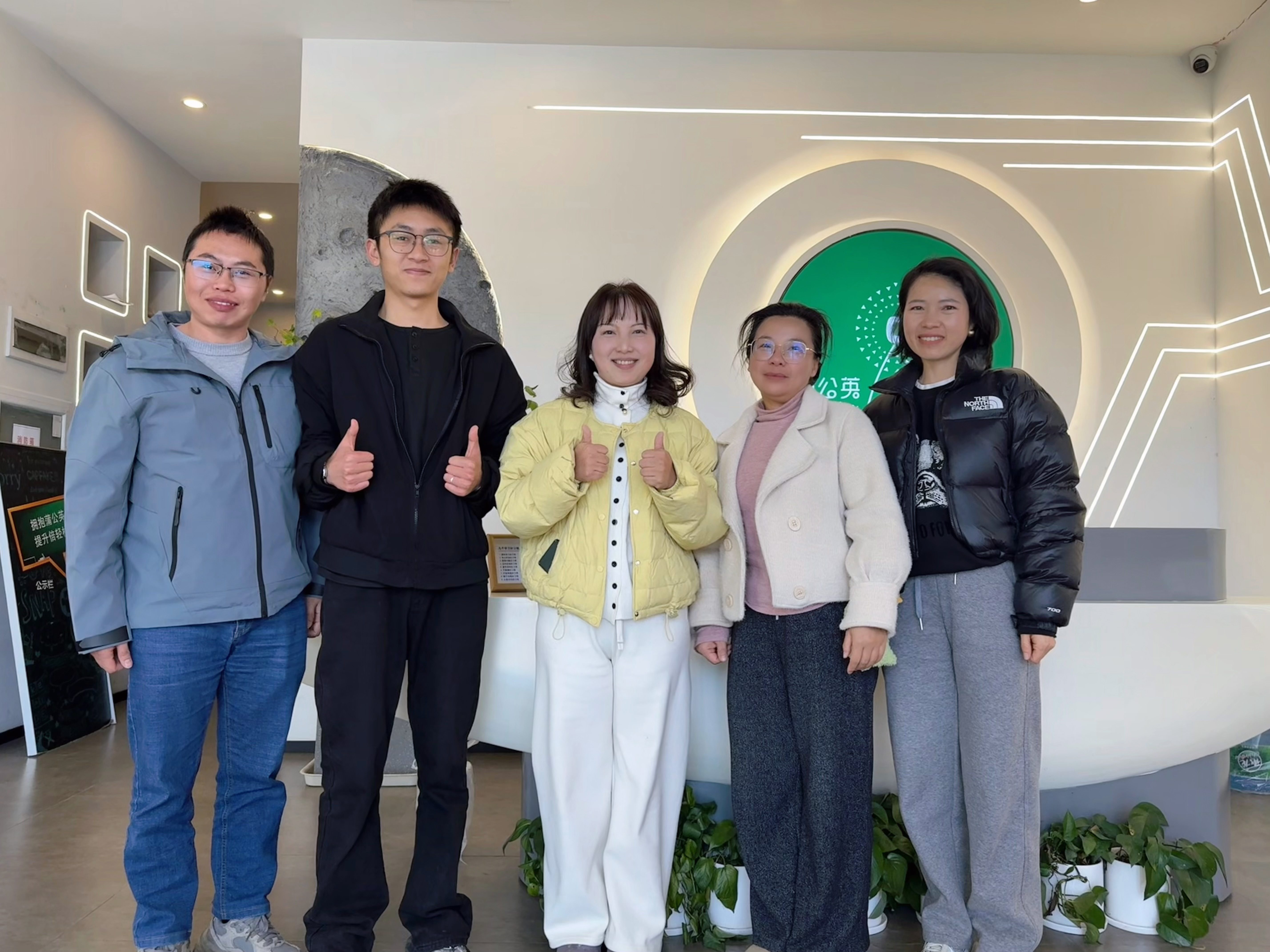 图片3(1).jpg 图片3(1).jpg