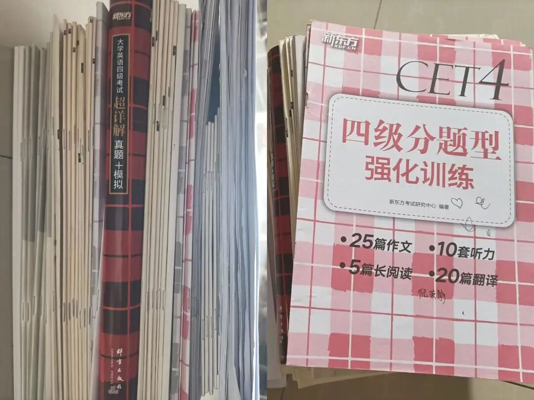 微信图片_2026-04-09_215508_077.jpg 微信图片_2026-04-09_215508_077.jpg