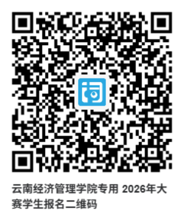 image.gif