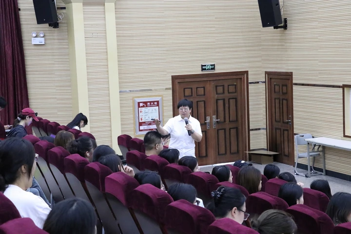 微信图片_2026-09-04_202330_332.png