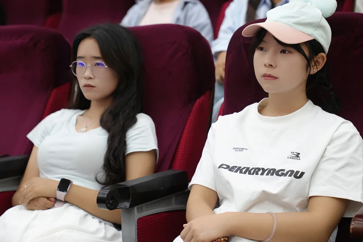 微信图片_2026-09-04_202342_245.png