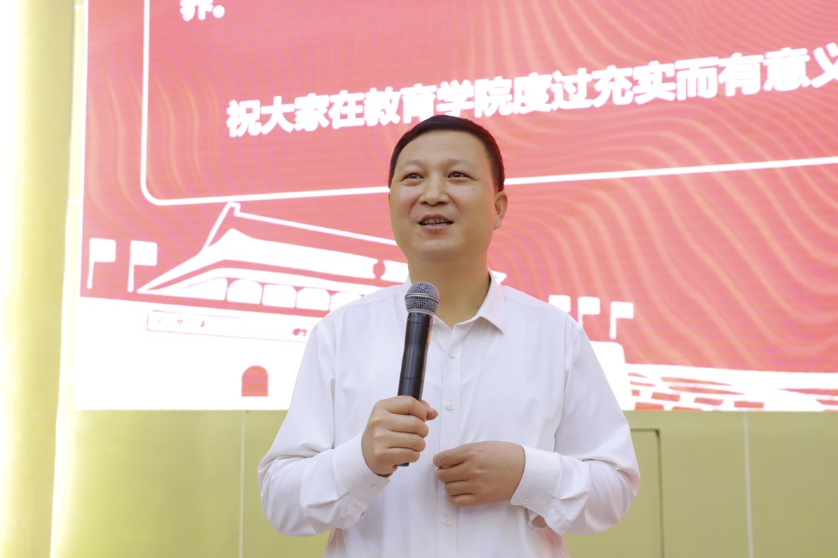 24587DD4-75B1-4188-8196-A80860E90954-6184-0000017202952986.png.JPG