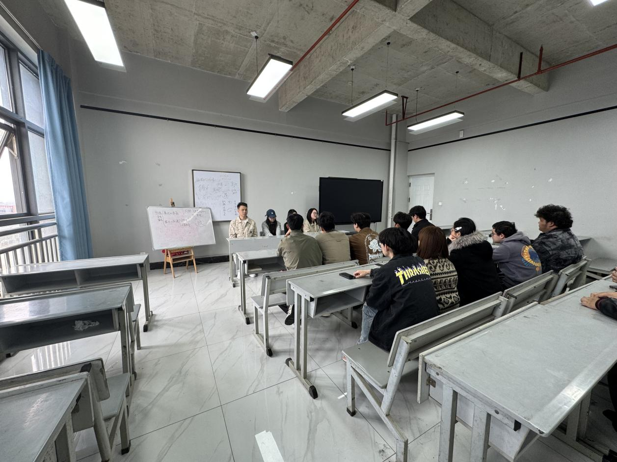 图片5.png 图片5.png