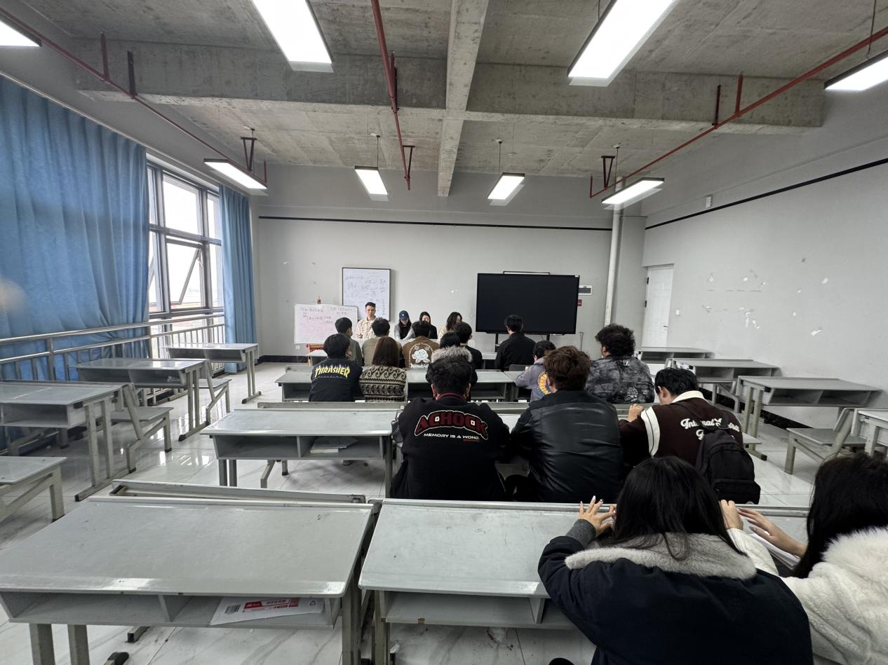 图片6.png 图片6.png