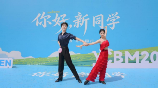 image.gif